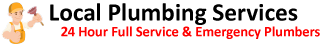 Lincoln Park PA 24 Hour Plumbers
